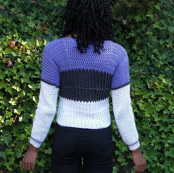 SOLD! - Picture 7 of 11